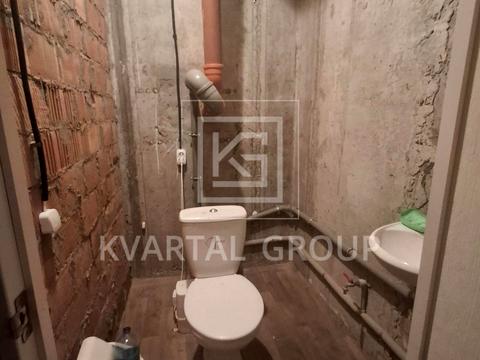 комерційна за адресою Західна вул., 14