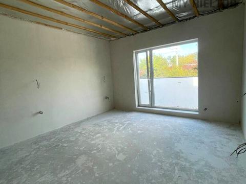 будинок за адресою Садовий р-н