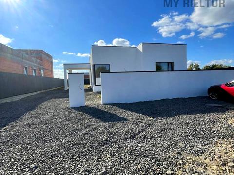 будинок за адресою Садовий р-н