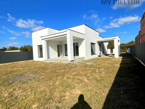 будинок за адресою Садовий р-н