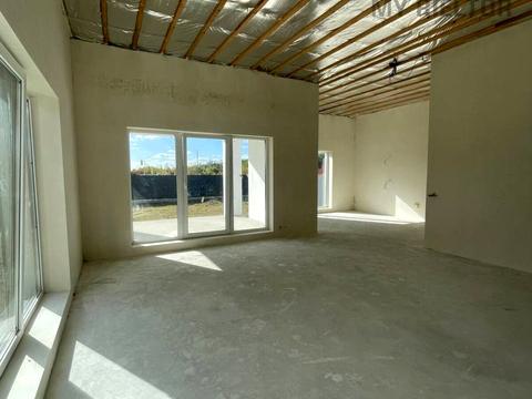 будинок за адресою Садовий р-н