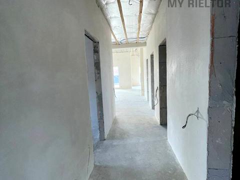 будинок за адресою Садовий р-н