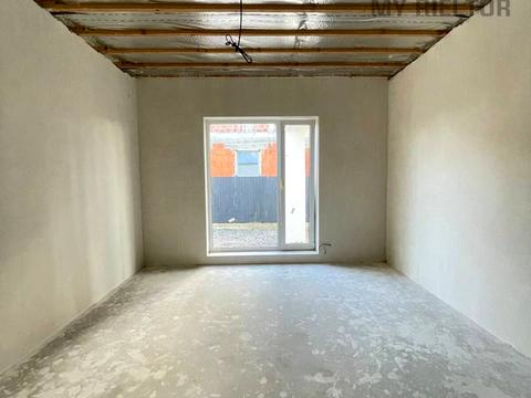 будинок за адресою Садовий р-н