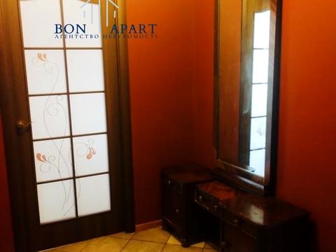 квартира за адресою Володимира Івасюка просп. (Героїв Сталінграду), 15