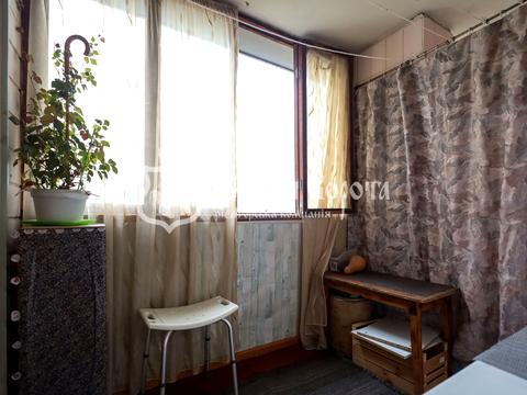 квартира за адресою Степана Олійника вул., 8