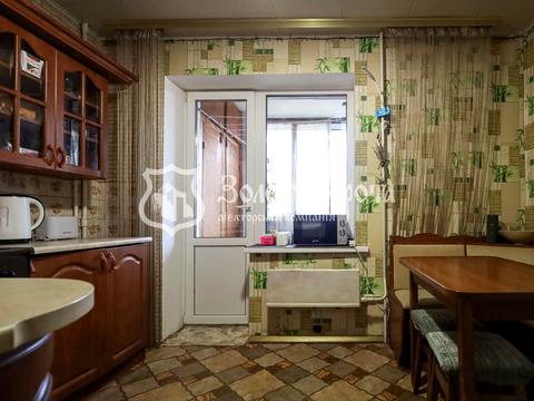 квартира за адресою Степана Олійника вул., 8