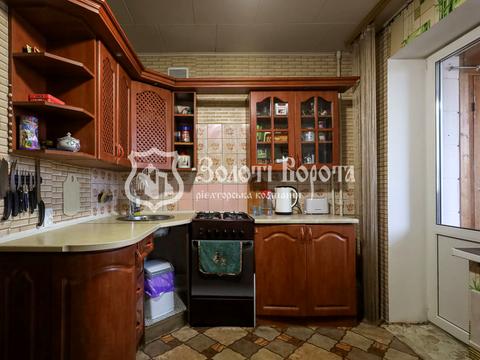 квартира за адресою Степана Олійника вул., 8