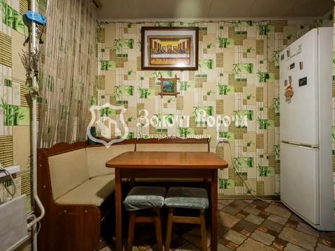 квартира за адресою Степана Олійника вул., 8