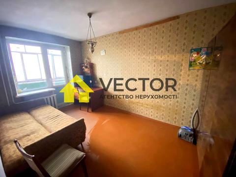 квартира за адресою Київське шосе, 48