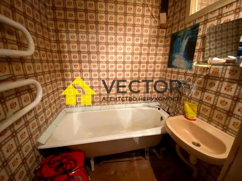 квартира за адресою Київське шосе, 48