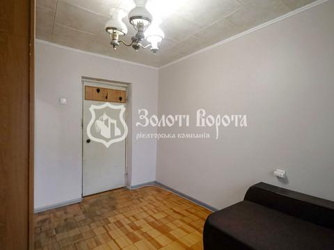 квартира за адресою Степана Олійника вул., 8