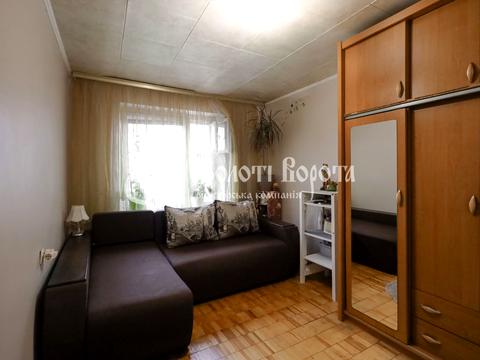 квартира за адресою Степана Олійника вул., 8