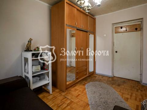 квартира за адресою Степана Олійника вул., 8