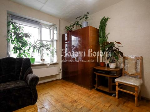 квартира за адресою Степана Олійника вул., 8