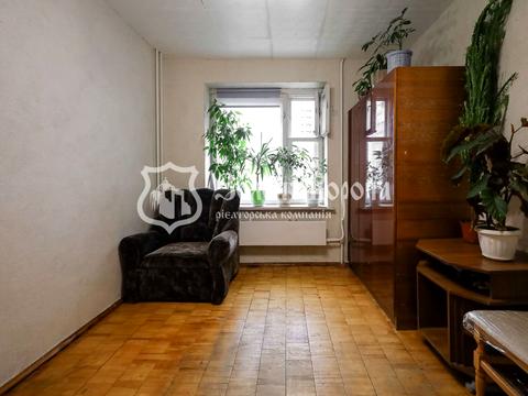 квартира за адресою Степана Олійника вул., 8