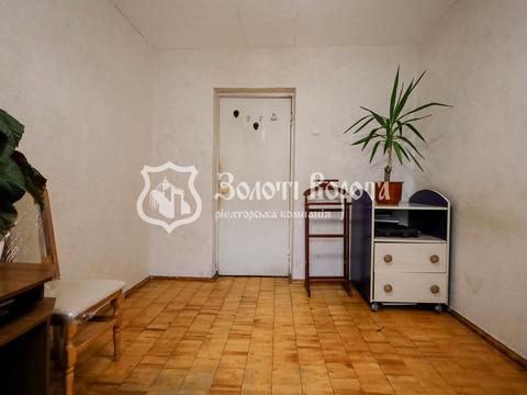 квартира за адресою Степана Олійника вул., 8