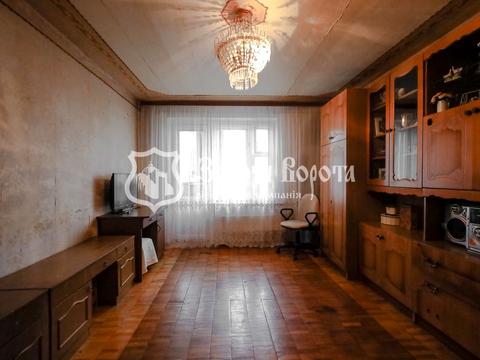 квартира за адресою Степана Олійника вул., 8