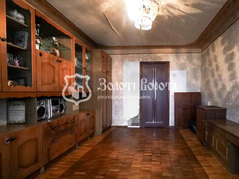 квартира за адресою Степана Олійника вул., 8