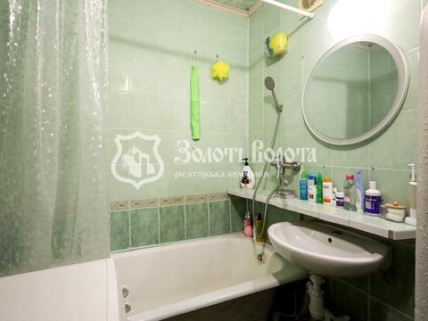 квартира за адресою Степана Олійника вул., 8