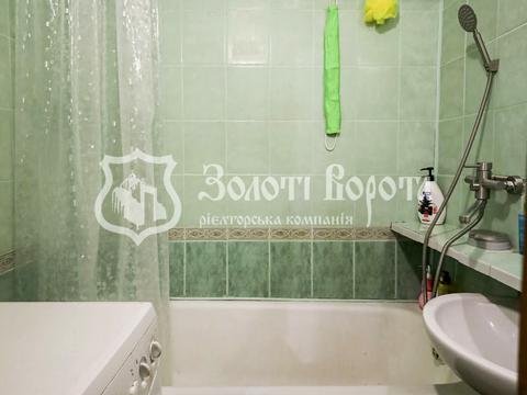 квартира за адресою Степана Олійника вул., 8