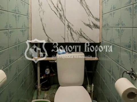 квартира за адресою Степана Олійника вул., 8