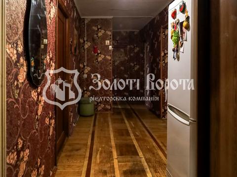 квартира за адресою Степана Олійника вул., 8