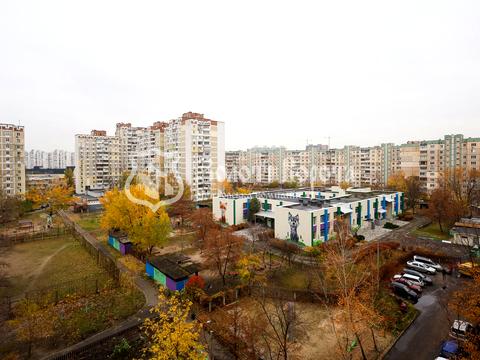 квартира за адресою Степана Олійника вул., 8