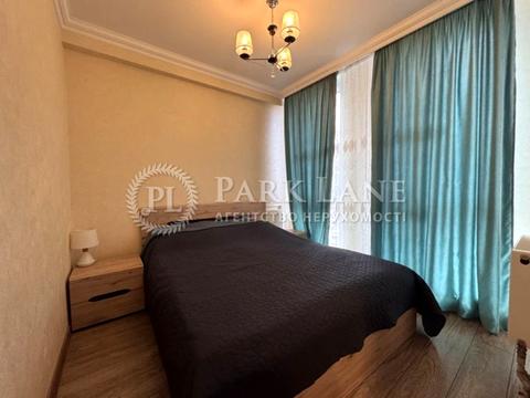 квартира за адресою Центральна вул., 19