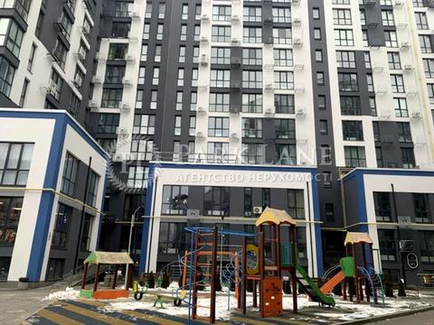 квартира за адресою Центральна вул., 19