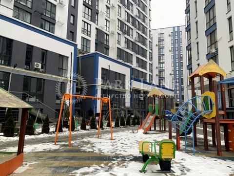 квартира за адресою Центральна вул., 19