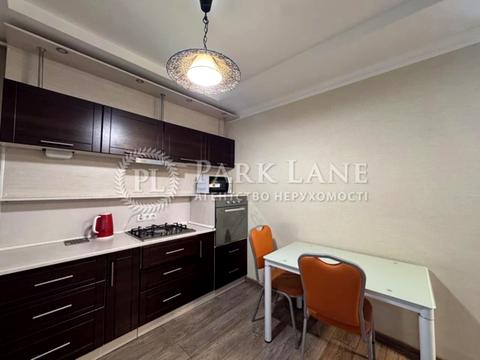 квартира за адресою Центральна вул., 19