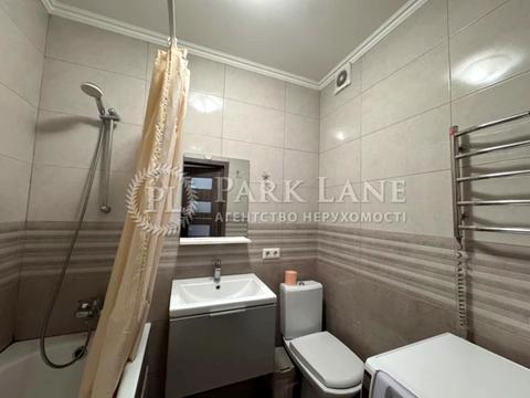 квартира за адресою Центральна вул., 19