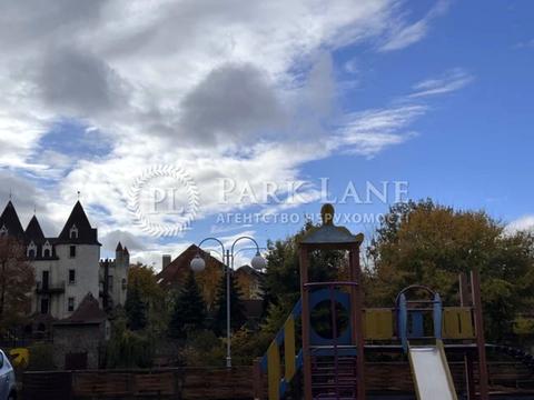 квартира за адресою Центральна вул., 19