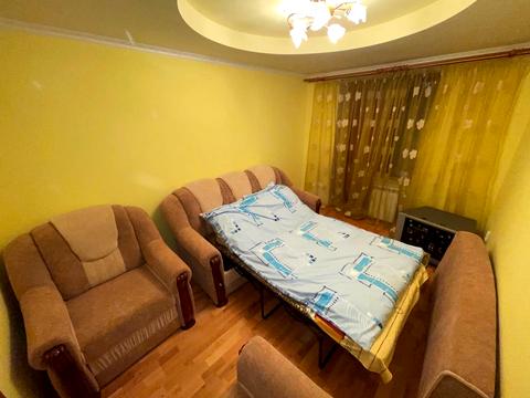 квартира за адресою Айвазовського вул., 18