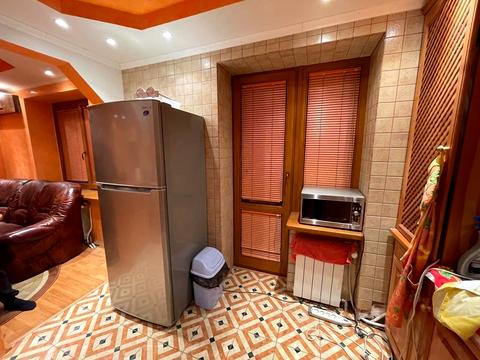 квартира за адресою Айвазовського вул., 18