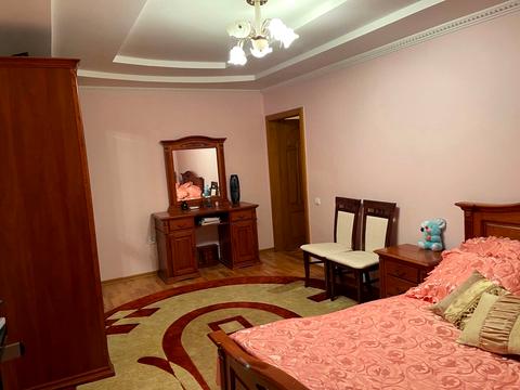 квартира за адресою Айвазовського вул., 18