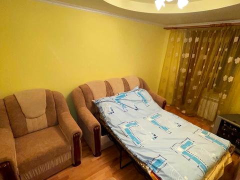 квартира за адресою Айвазовського вул., 18