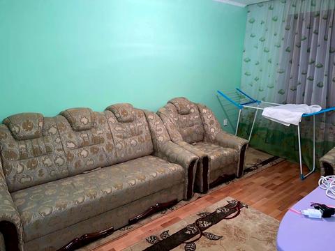 квартира за адресою Айвазовського вул., 18