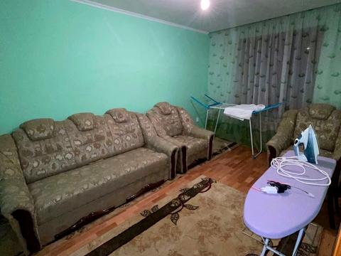 квартира за адресою Айвазовського вул., 18