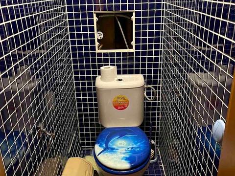 квартира за адресою Айвазовського вул., 18