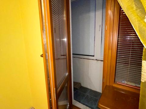 квартира за адресою Айвазовського вул., 18