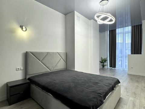 квартира за адресою Рівненська вул., 8а