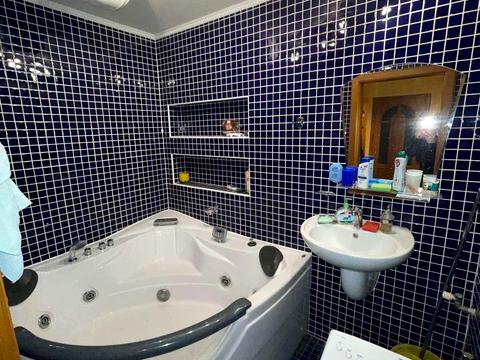 квартира за адресою Айвазовського вул., 18