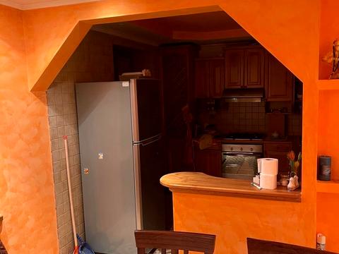 квартира за адресою Айвазовського вул., 18