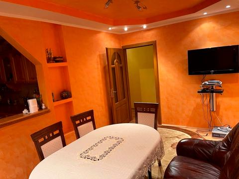 квартира за адресою Айвазовського вул., 18