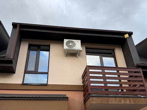 дом по адресу Озёрная ул.