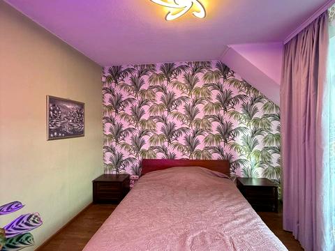 дом по адресу Озёрная ул.