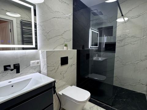 квартира за адресою Рівненська вул., 8а