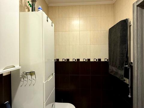 дом по адресу Озёрная ул.