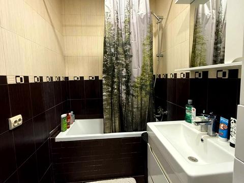 дом по адресу Озёрная ул.